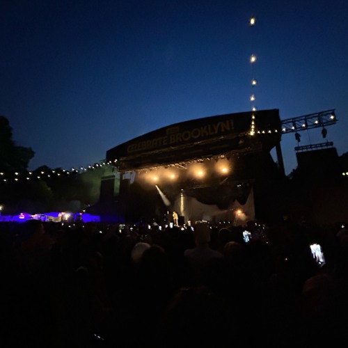 Tattoos x Runaway x Ghost in the Machine