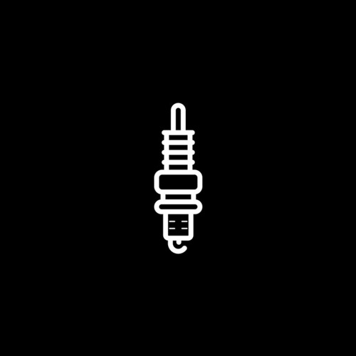 SPARK [FREE DL]