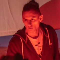 HERMETIC HARD SESSIONS/ HARD TECHNO INDUSTRIAL