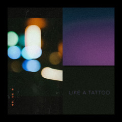 Sade - Like a Tattoo (Omën Edit)