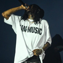 rock carti