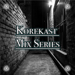 Korekast mix series
