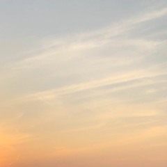 outer space (instrumental)