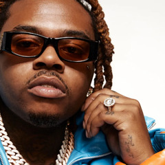 Gunna - Sun Came Out but the Beat Matches the Energy
