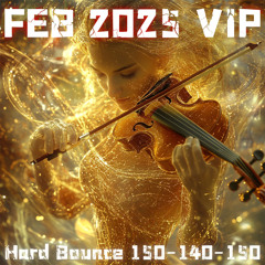 Hard Bounce 150-140-150🔥VOL.815(33New Pack)(Free Download)(Free Password)