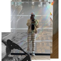 Nabisco (Prod. Eem Triplin)