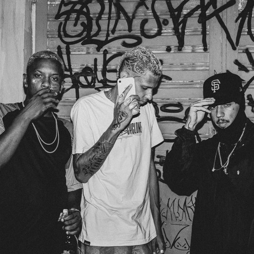 Dangerous Minds