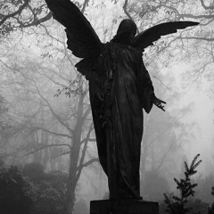 ericajozzie - angelus lapsus