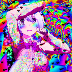 ★ THE MEAT GRINDER ;; [NIGHTCORE]
