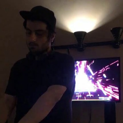 Late Nights w/ abeer (Instagram Live) @deephousekhi