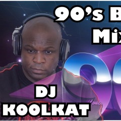 90sBeats OldSkool