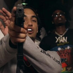 Fenix Flexin x Daboii - Life Story (Back To Back) [BEST VERSION] (Mixed By. Smoove Ones)