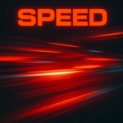 Speed
