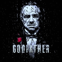Mr Hope & DJ Syndrome - Godfather (Exitus Hardcore 032)