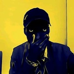 MegaQue - Iva'Mna[HearMeOut].mp3