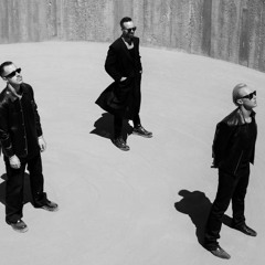 Lately VIP/Club remix