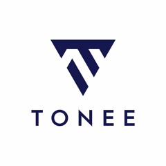 Game Of Tones 2024 by DJ Tonee