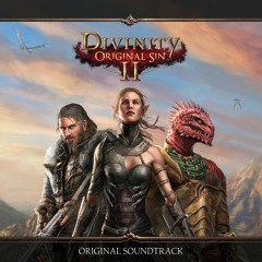 Sebille's Theme