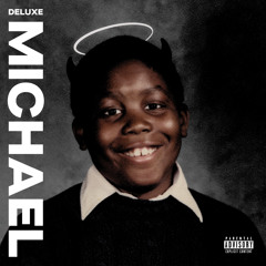 ACT UP (feat. Young Nudy)