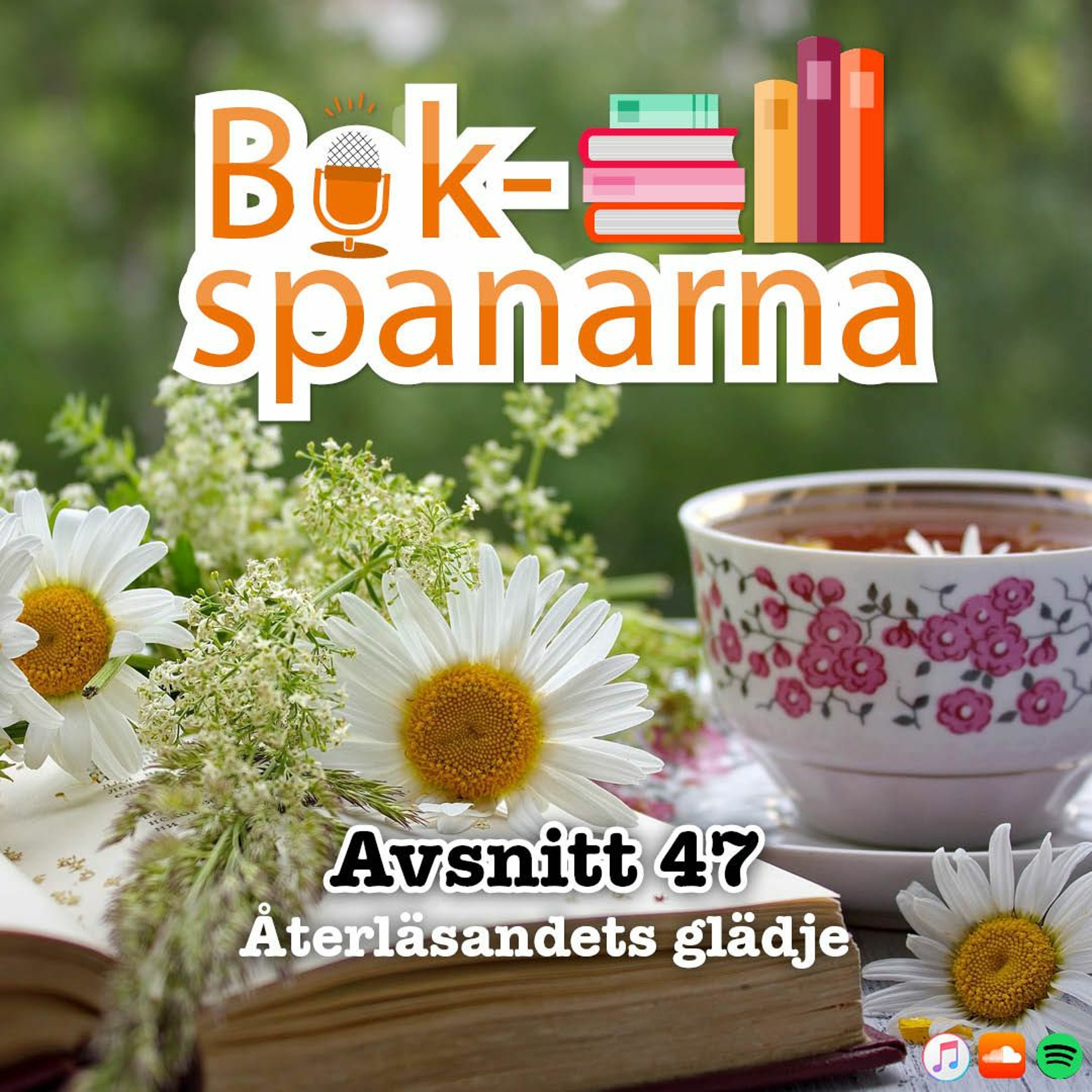 Bokspanarna