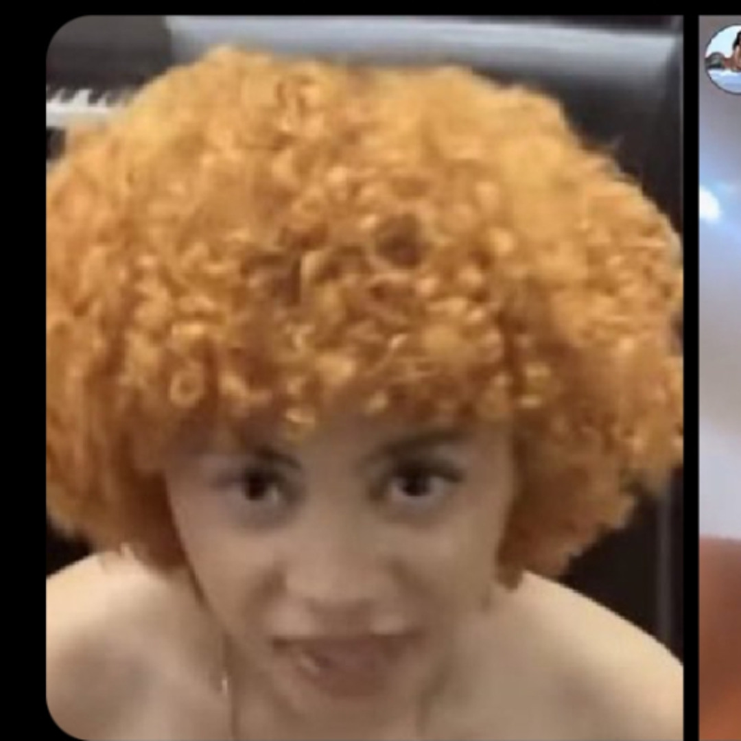 Stream Watch Ice Spice leak video Leaked Viral on social media Full by