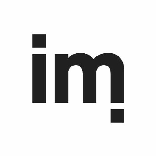 Advanced Bot Protection AMA (Ask Me Anything)