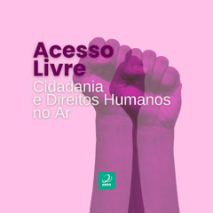 Educação e direitos humanos: Acesso Livre destaca papel do professor no mês dedicado à categoria