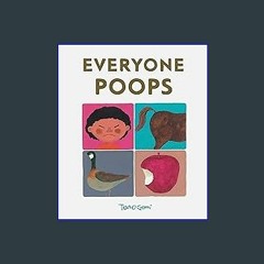 Music Tracks, Songs, Playlists Tagged Poops On SoundCloud