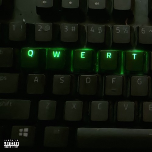 TNTX - QWERT
