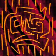 Shu