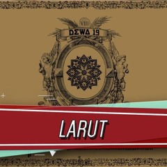 ♫ LΛƦυтღ - 2021 [S_D]& Ricko Yofan-