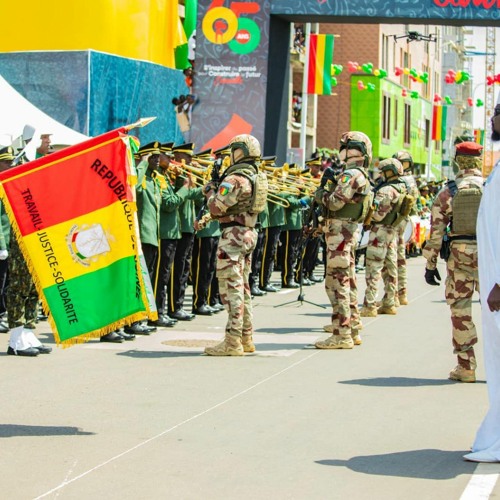 Décorations De Fête De Gâteau D'anniversaire Personnalisées