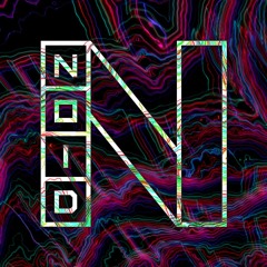 NOID/END:23