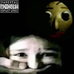 FªKe P3rKs 🥽🫧 ft. saeej 🌞 (prod. slugwurf)