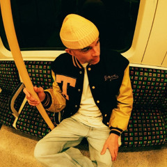 Juno Daily – In The Mix: Pegasvs