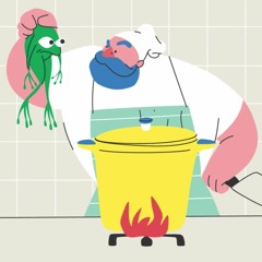 The "myth" of the boiling frog | Ted Ed