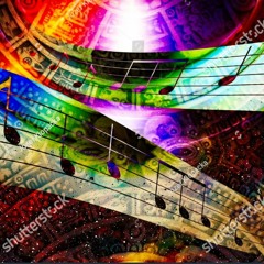 Peaceful and Love Power Musik Mix