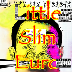 lil sheldon PISS track