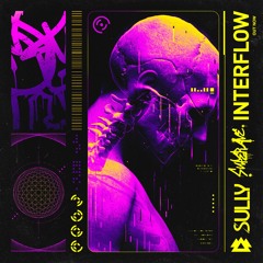 Sully, SuperAve. - Mug