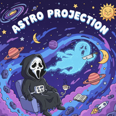 Astro Projection