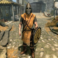 Sweetroll (clip) (final)