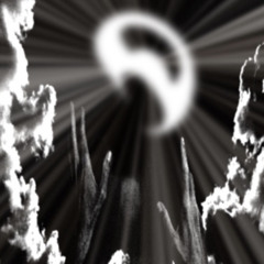 iowntheofficeatthetopofmazebanktower