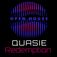 Redemption