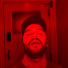 Untitled - 4:21:20, 2.27 AM.m4a