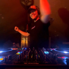 LIVESET-Rec #014 - Atzenstream 25.05.24 - Passion over Hype
