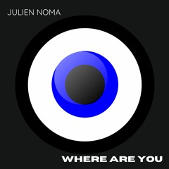 Where are you (Original Mix)