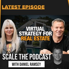 Avery Carl -  Virtual Strategy For Real Estate