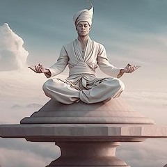 5+ 8 Meditazioni : Scegli la meditazione adatta a te (Italian Edition) by Xu Ran (Author)