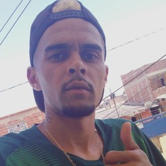 lok pody pah