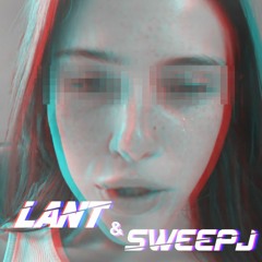 WTF DJ DO (LANT & SWEEP J Bootleg)